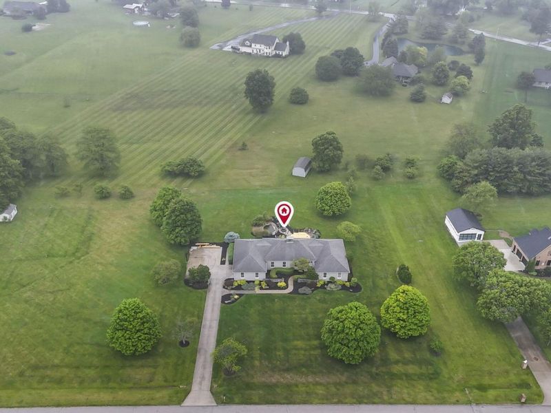 3588 Thornhill Lane, Grove City, OH 43123 Photo 63