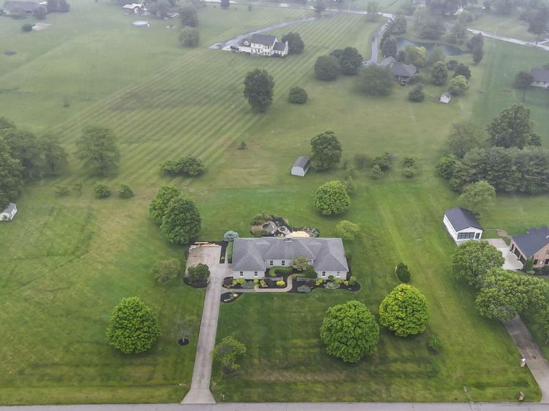 3588 Thornhill Lane, Grove City, OH 43123 Photo 64
