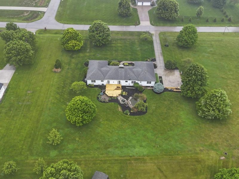 3588 Thornhill Lane, Grove City, OH 43123 Photo 65