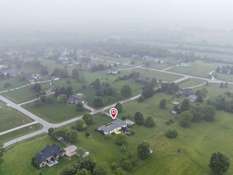 3588 Thornhill Lane, Grove City, OH 43123 Photo 66