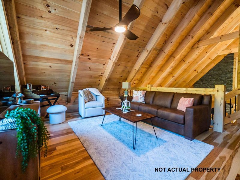 21844 Frantz Road , New Plymouth, OH 45654 Photo 14