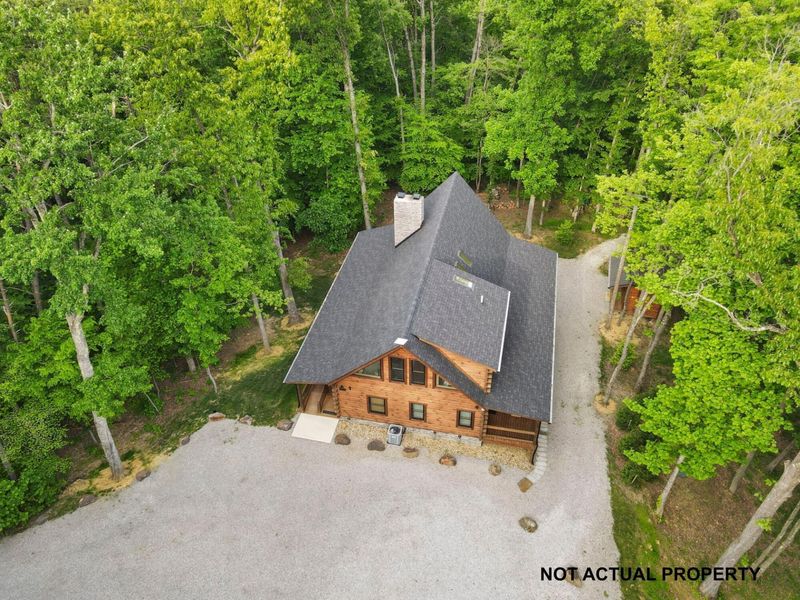 21844 Frantz Road , New Plymouth, OH 45654 Photo 3