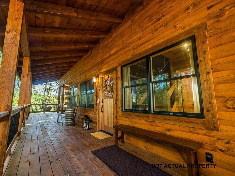 21844 Frantz Road, New Plymouth, OH 45654 Photo 7