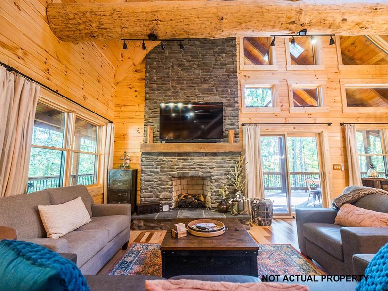 21844 Frantz Road , New Plymouth, OH 45654 Photo 8