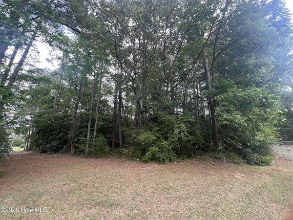 0 Mclamb Street , Roseboro, NC 28382