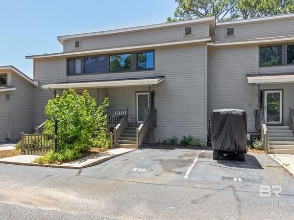 210 S Mobile Street, Unit 10, Fairhope, AL 36532