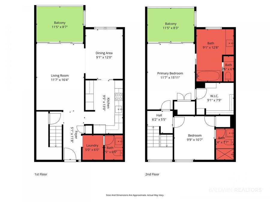 Property Image 28