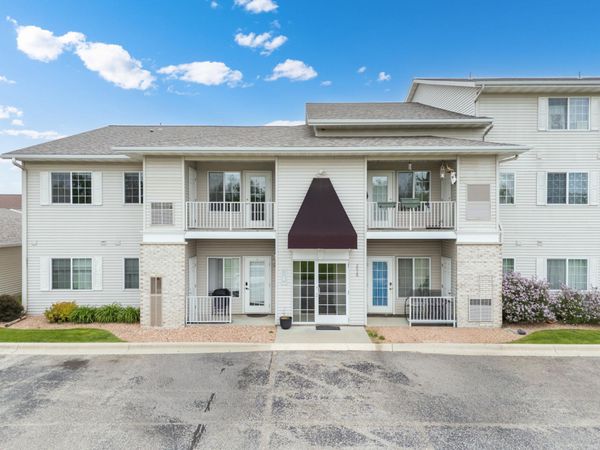 2036 11th Avenue SE, Unit C, Rochester, MN 55904