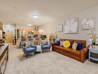 2850 Cedar Avenue S, Unit 202, Minneapolis, MN 55407