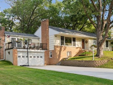 3531 Arbor Lane, Minnetonka, MN 55305