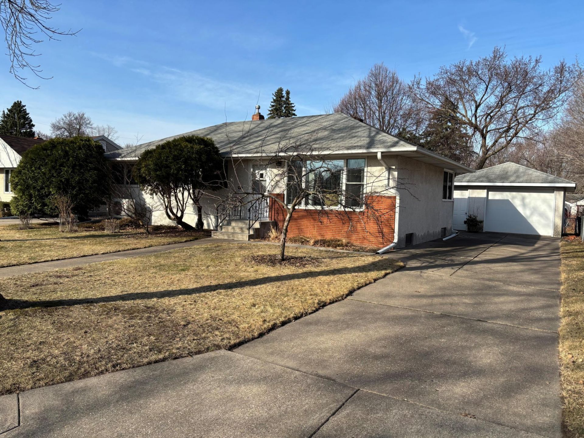 1335 Ohio Street, West Saint Paul, MN 55118 Main Photo