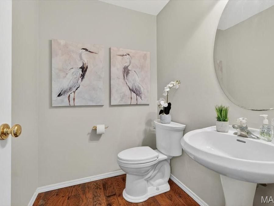 Property Image 8