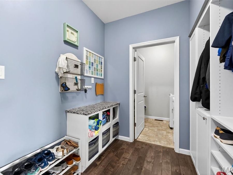 Property Image 18