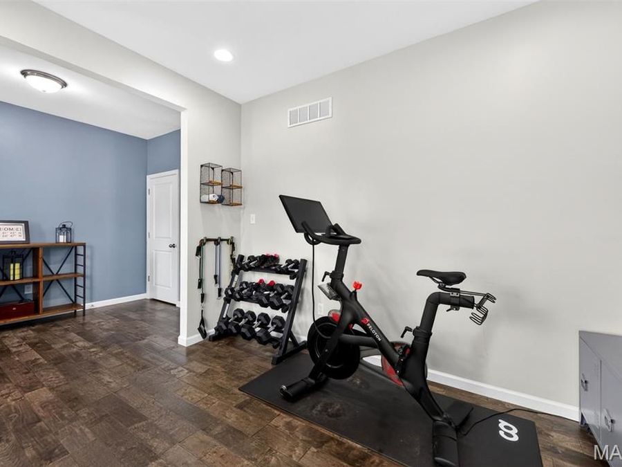 Property Image 46