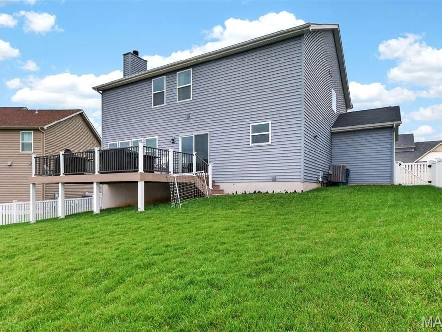 Property Image 49