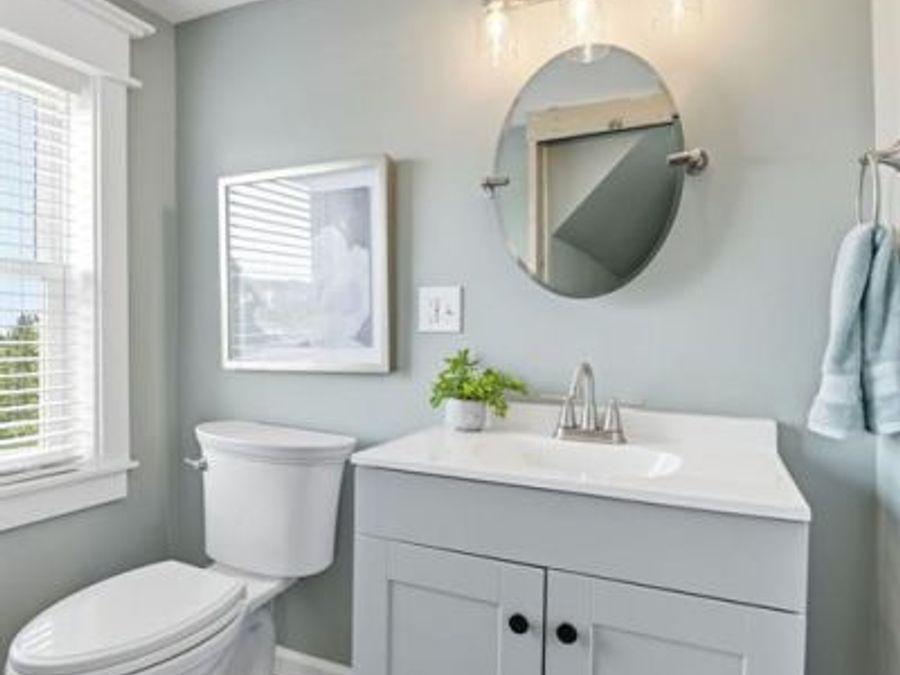 Property Image 29