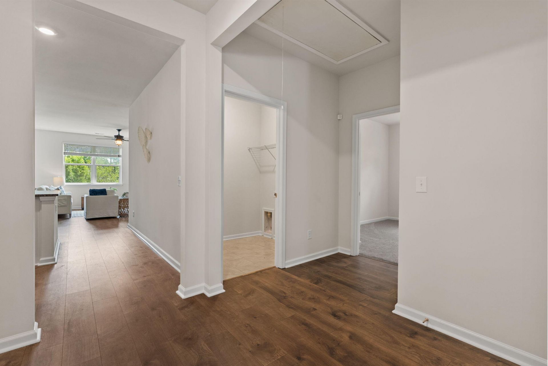 2736 Harmony Lake Drive Photo 19