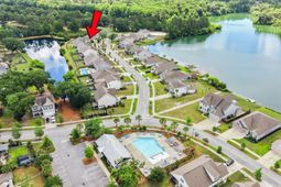 2736 Harmony Lake Drive photo 4