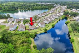 2736 Harmony Lake Drive photo 4
