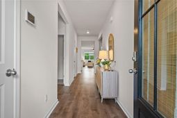 2736 Harmony Lake Drive photo 4