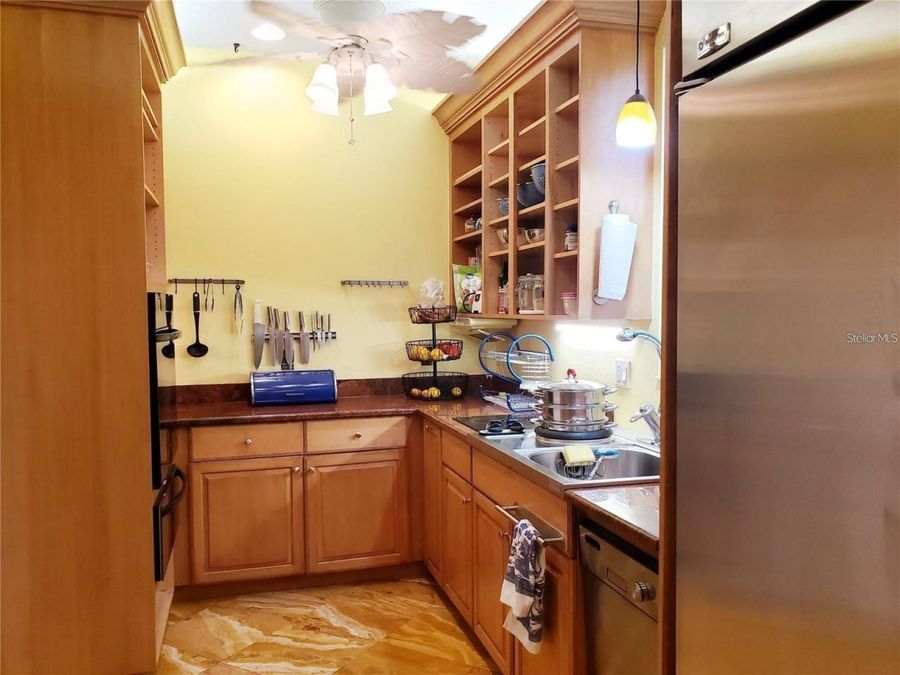 Property Image 27