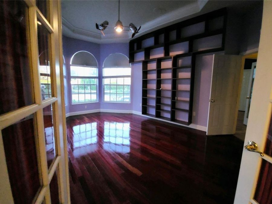 Property Image 49