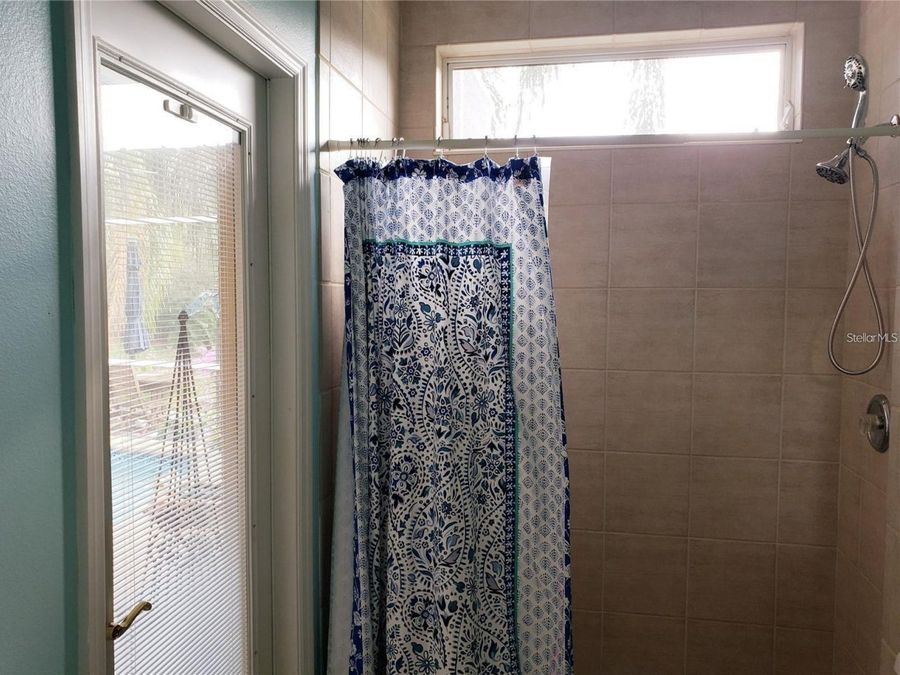 Property Image 55