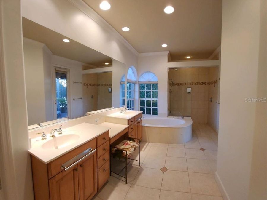 Property Image 58