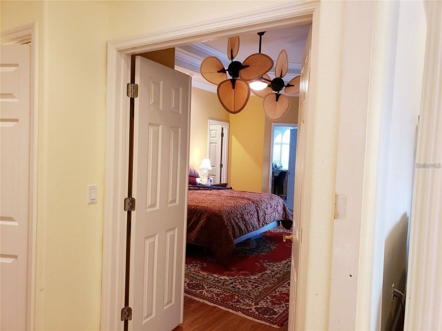 Property Image 60