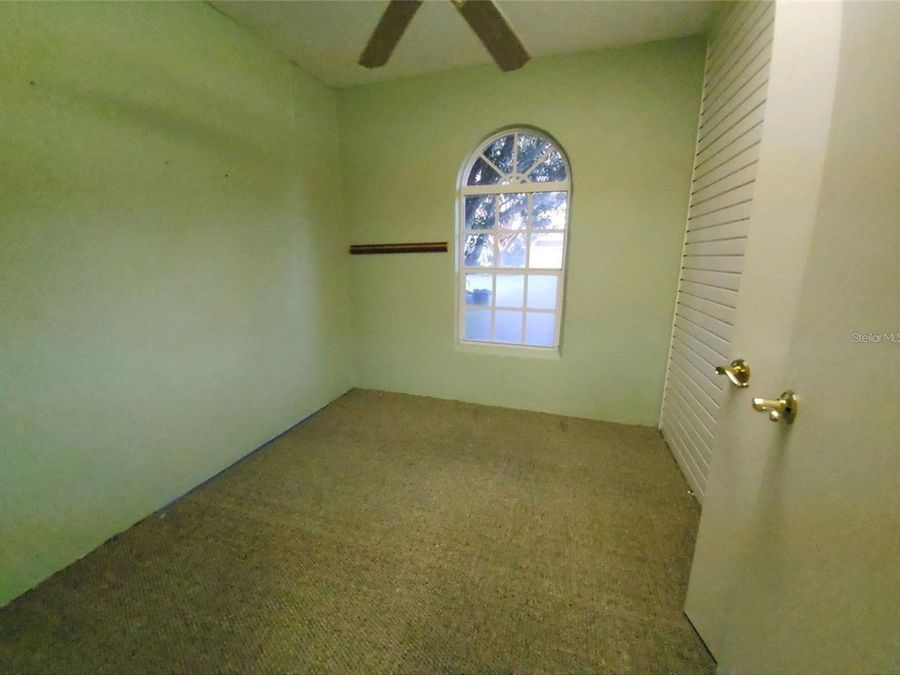 Property Image 62