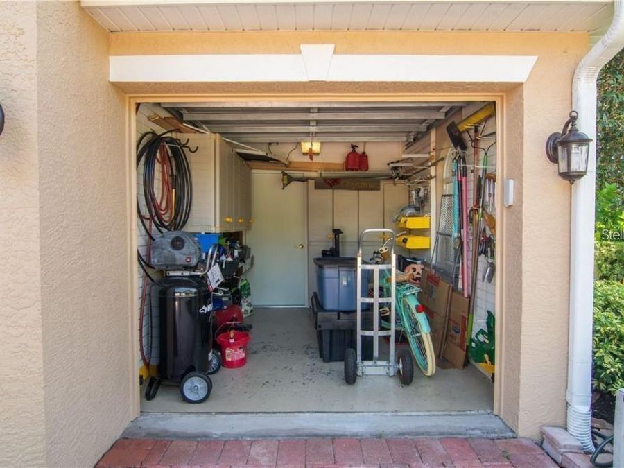 Property Image 63