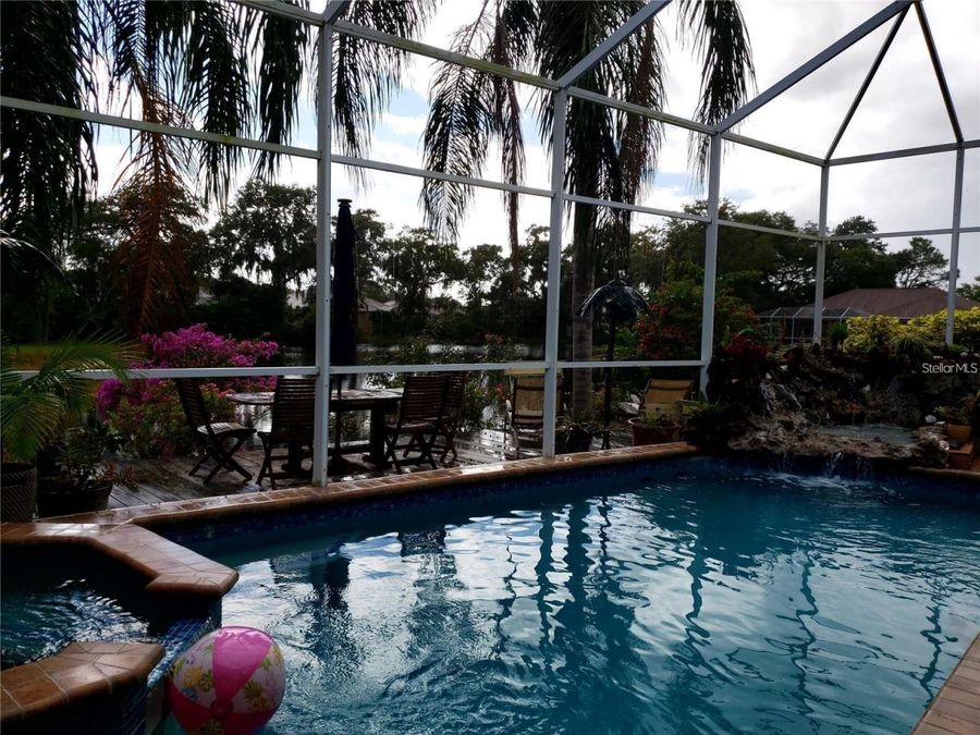 Property Image 64