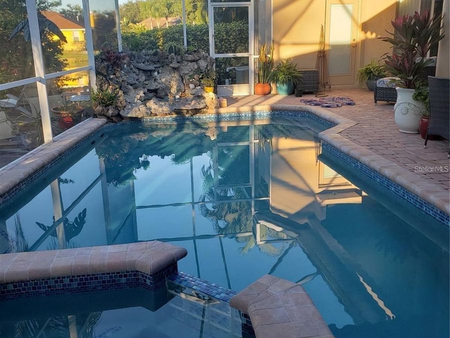 Property Image 65