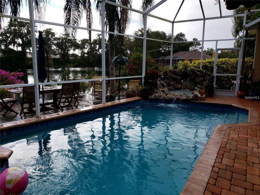 Property Image 66