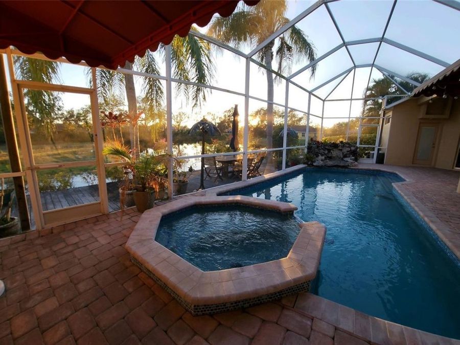 Property Image 67