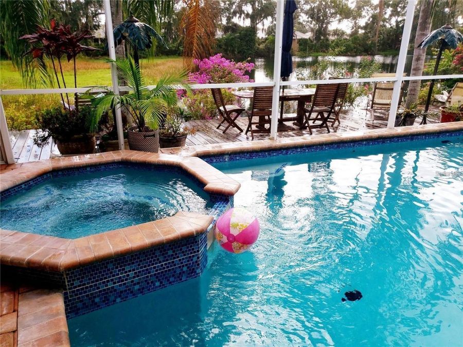 Property Image 68