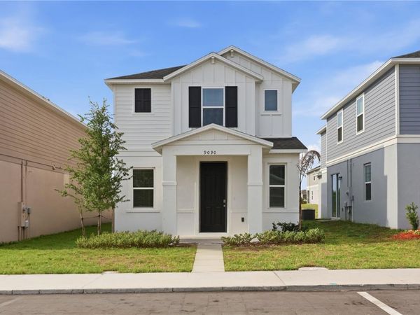 9090 NORLEY COURT , DAVENPORT, FL 33896