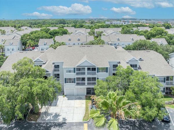 5144 CITY STREET , Unit 233, ORLANDO, FL 32839