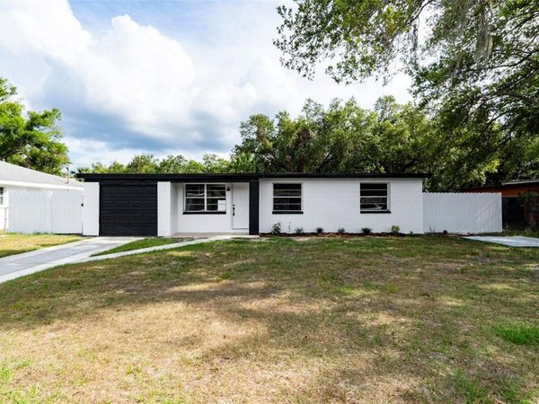 8325 ENDIVE AVENUE , TAMPA, FL 33619