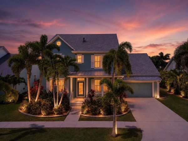 5228 BRIGHTON SHORE DRIVE , APOLLO BEACH, FL 33572