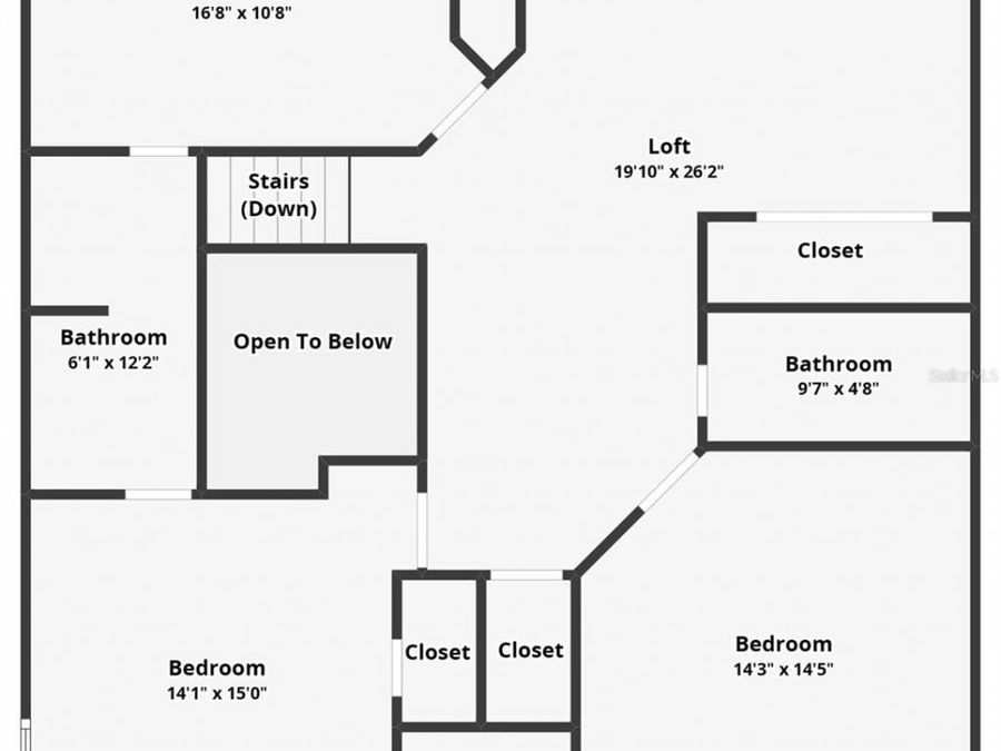 Property Image 49