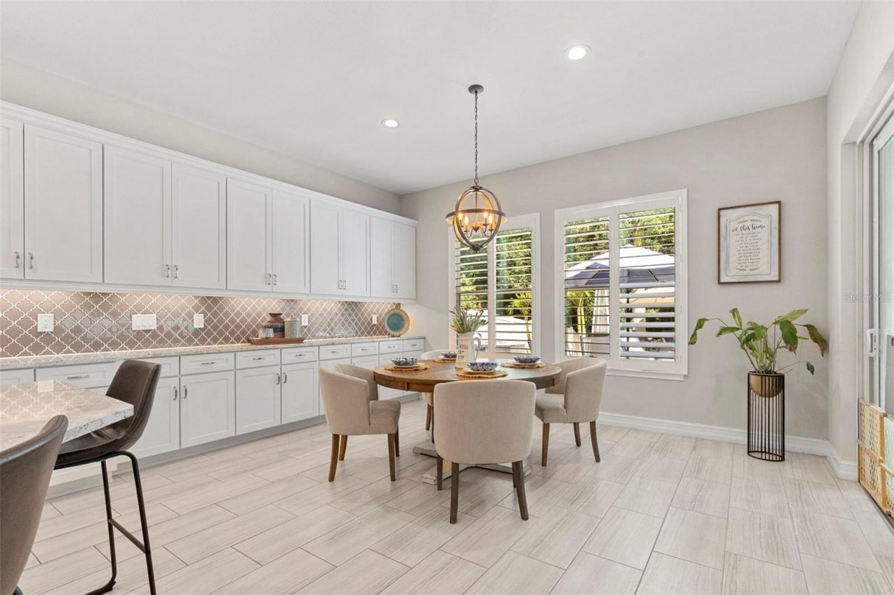 3515 Lands End Way , Lutz, FL 33548 Photo