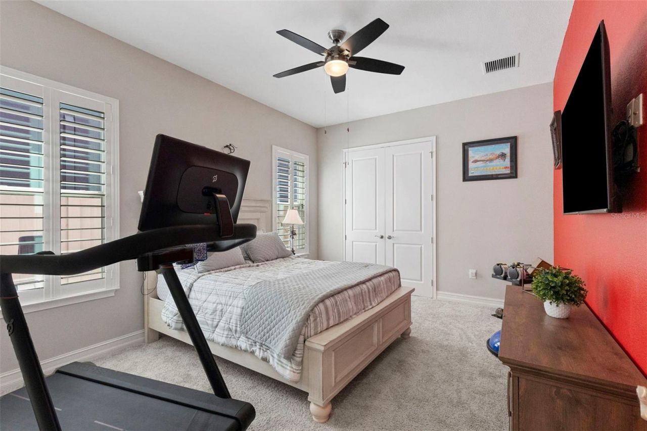 3515 Lands End Way , Lutz, FL 33548 Photo