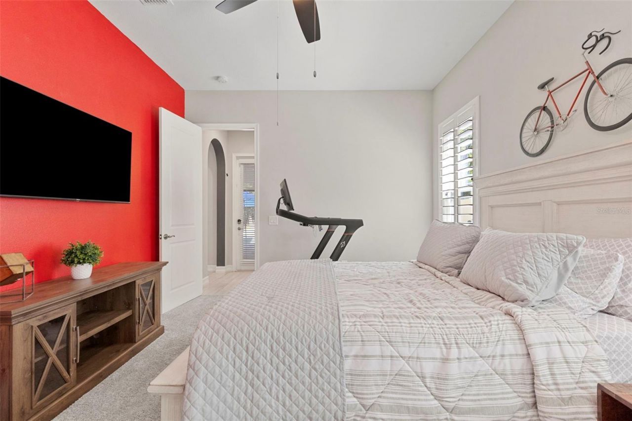 3515 Lands End Way , Lutz, FL 33548 Photo