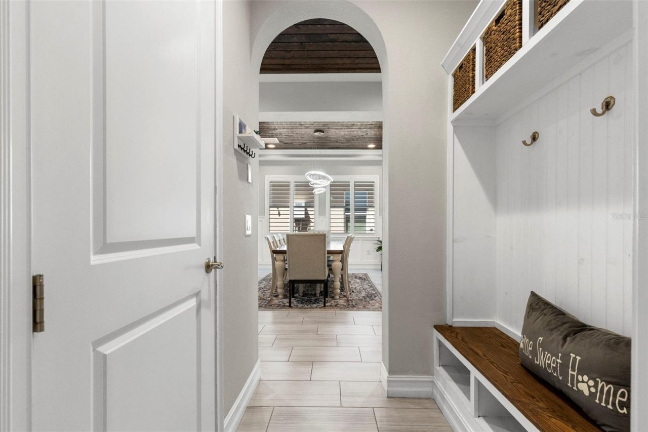 3515 Lands End Way , Lutz, FL 33548 Photo