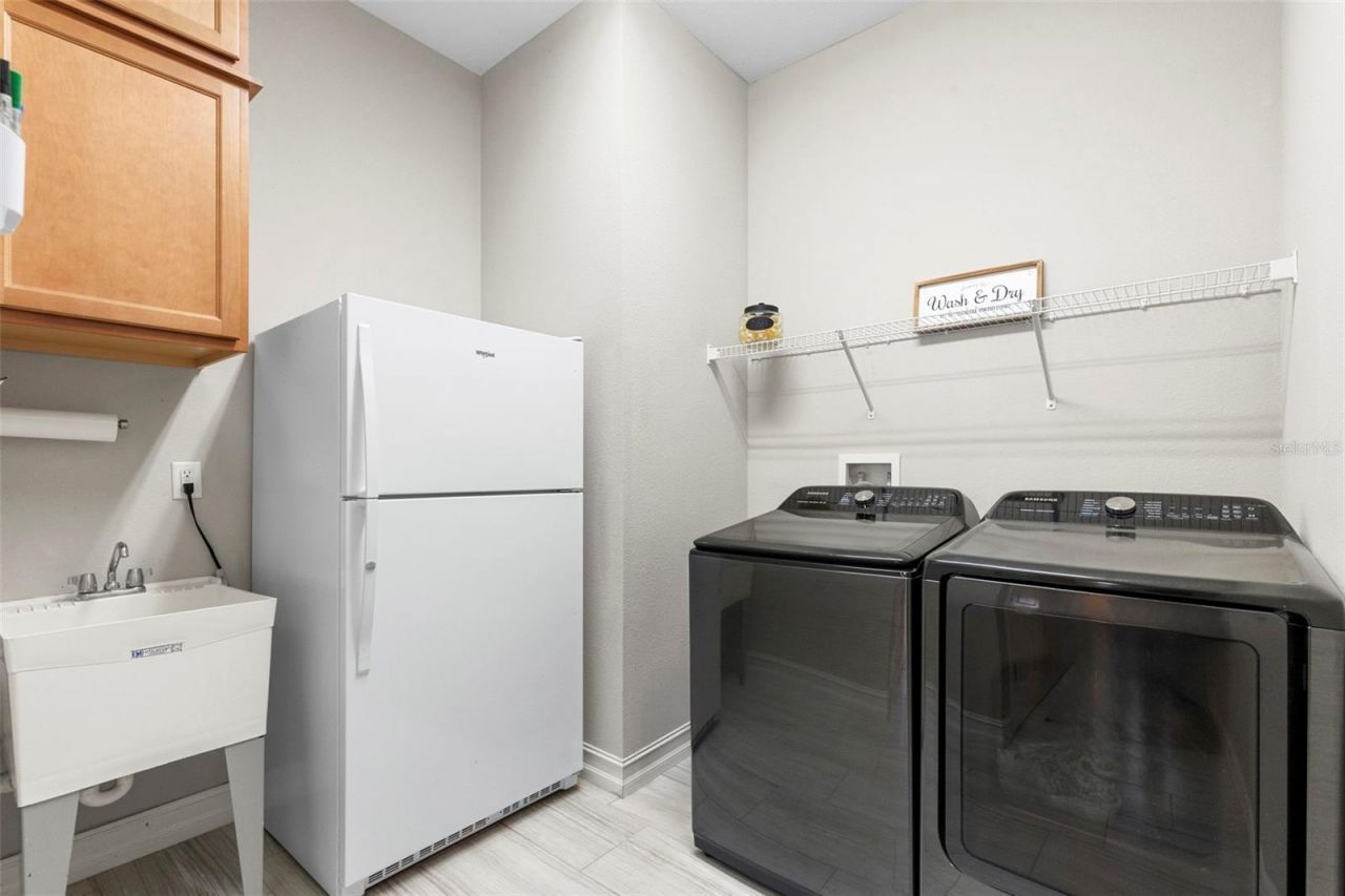 3515 Lands End Way , Lutz, FL 33548 Photo