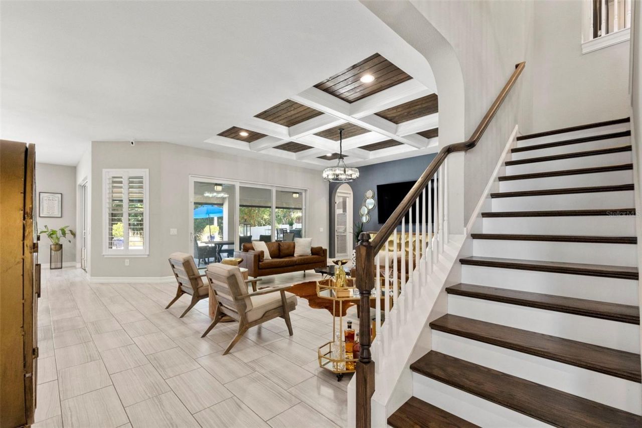 3515 Lands End Way , Lutz, FL 33548 Photo