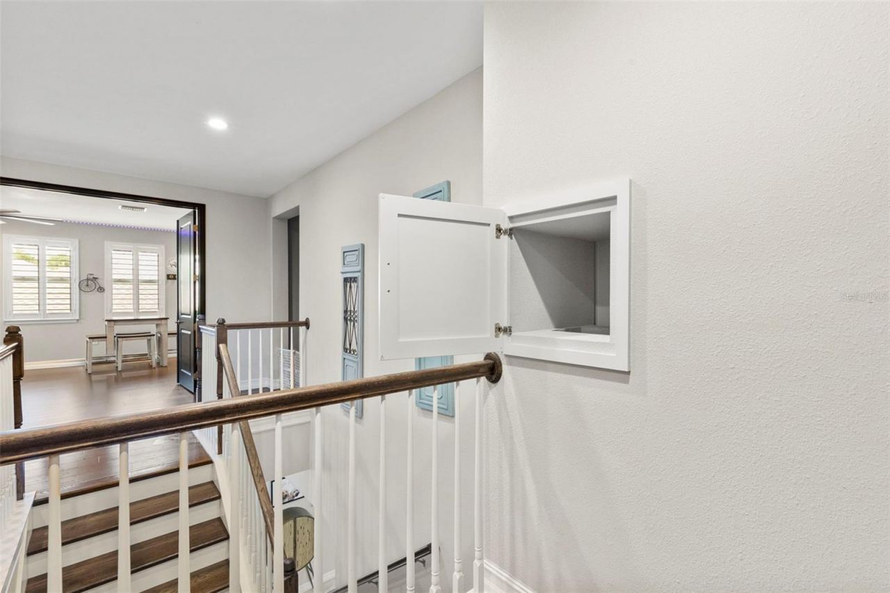3515 Lands End Way , Lutz, FL 33548 Photo