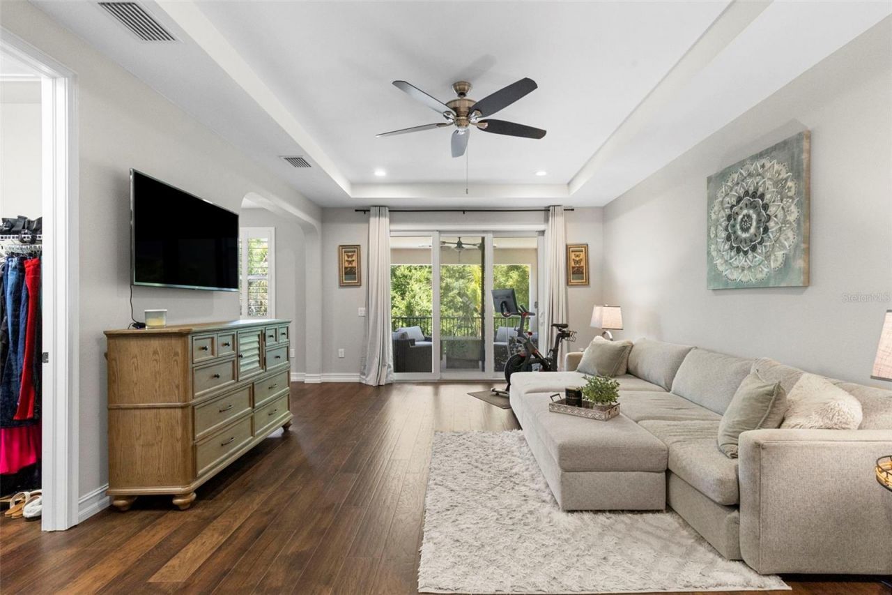 3515 Lands End Way , Lutz, FL 33548 Photo
