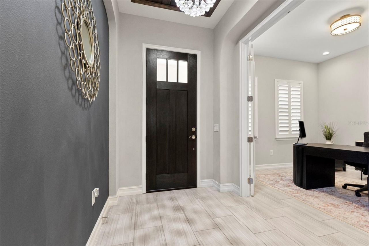 3515 Lands End Way , Lutz, FL 33548 Photo